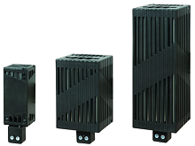 Обогреватель в пластиковом кожухе 150 Вт, 110…250 В | код R5STHT150 | DKC