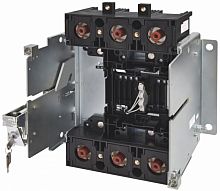 Корзина DOCH 800 (для EB2 800 3P) | код 004672471 | ETI