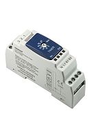 Электронные изделия RR3ZTS60 | код RR3ZTS60 | EMAS