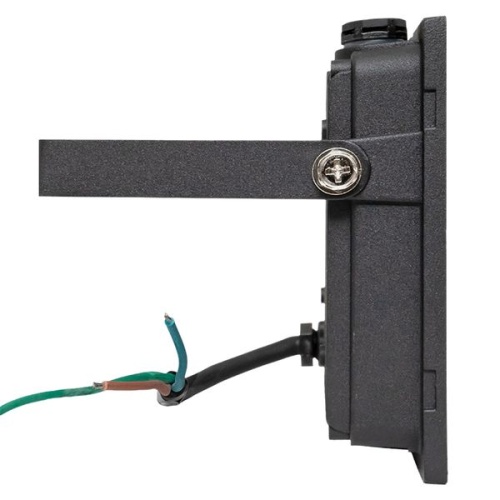 Прожектор светодиодный СДО-3005 75Вт 6500К IP65 Basic | код FLL-3005-75-6500 | EKF фото 4