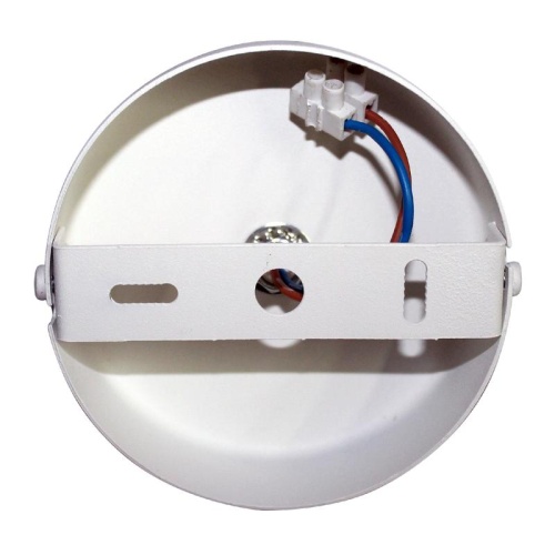 Светильник Кантри 212 бел.муар НСБ 01-60-180 ИМ подвесной оплетенный | код 1005405191 | Элетех