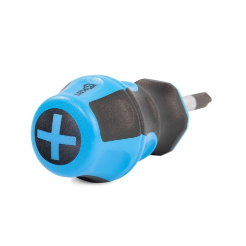 Набор отверток НО-02-38 серия МАСТЕР для проведения слесарно-монтажных работ, стержни из высокопрочной стали | код 92359 | КВТ фото 3 Набор отверток НО-02-38 серия МАСТЕР для проведения слесарно-монтажных работ, стержни из высокопрочной стали | код 92359 | КВТ фото 3