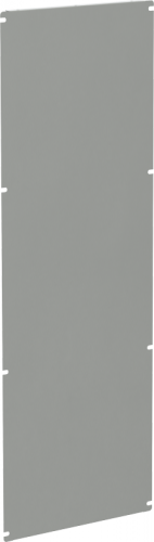 FORMAT Фальш-панель внутр. глухая 800х400 IEK | код YKM40D-FO-PVS-080-040 | IEK FORMAT Фальш-панель внутр. глухая 800х400 IEK | код YKM40D-FO-PVS-080-040 | IEK