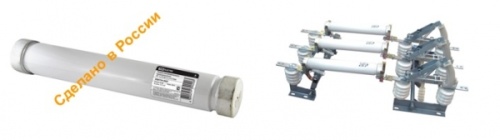 ПТ 1.2-6-50-12,5 У3 TDM | код SQ0754-0008 | TDM