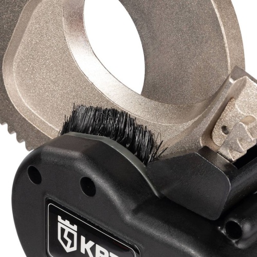 Ножницы секторные аккумуляторные НСА-50 ПРОФИ КВТ 91860 фото 6