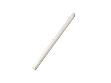 FLL 01-40-840-C90 FEREKS | код 2000000104720 | FEREKS