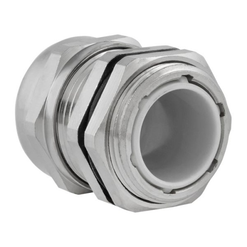 Сальник металлический MGM25 IP68 d проводника 10-14 мм, PROxima | код plc-mgm-25 | EKF фото 4