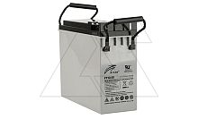 Батарея аккумуляторная Ritar FT12-55, F11(M6), 12V/55Ah, 230x291x106 HxLxW, 18kg, 12 лет | код FT12-55 | HAC