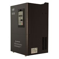 Частотный преобразователь ESQ-600-4T0450G/0550P-BU 45/55кВт 380-460В | код 08.04.000898 | ESQ