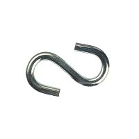 Крюк тип S 3 | код 09-5663 | REXANT