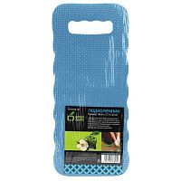 Подколенник (48/576) GAPS048-08 | код Б0038609 | ЭРА