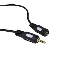 Stereo 3,5mm M-Stereo 3,5mm FG1.5m | код 113876 | Ruichi