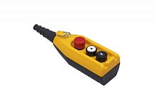 Пульт управления PV3E30B2 | код PV3E30B2 | EMAS