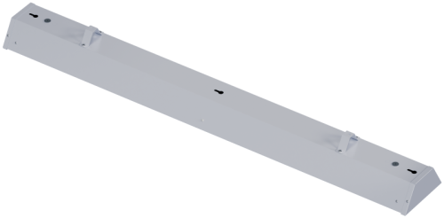 Светильник светодиодный ДСО-02-О-40-1100-4К-IP40-A1 | код 92277 | INNOLUX фото 3