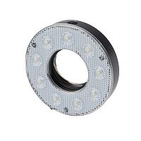 Фонарь универсальный кемпинговый/подвесной/настольный 3 х ААА | код 75-720 | REXANT