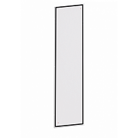 Панель боковая ВРУ-pro 1800хХХХх800 IP55 (2 шт.компл) ESB | код esb4547 | ELECTRIC STEEL BOX