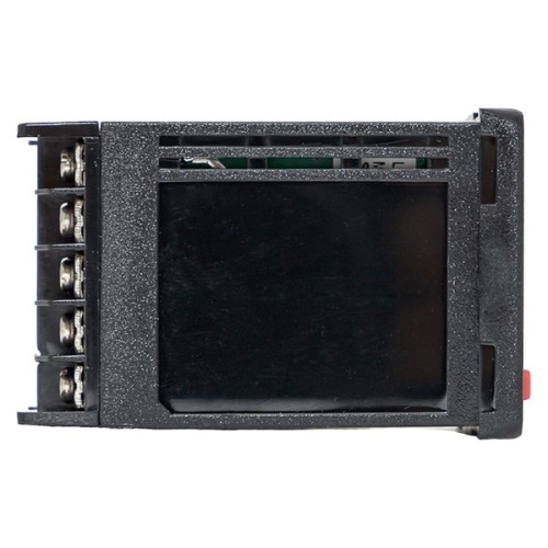 Измеритель-регулятор | код TER101-S-CV-M1A-R | EKF фото 5