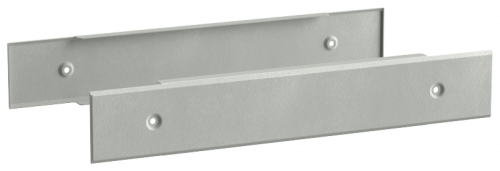 FORMAT Панель цоколя 100х600 RAL7035 IEK | код FO-00D-PC-010-060-7035 | IEK FORMAT Панель цоколя 100х600 RAL7035 IEK | код FO-00D-PC-010-060-7035 | IEK