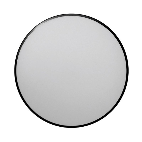 Светильник светодиодный быстрого монтажа IDPB-SnapIn 18Вт 1620лм 5000К 220мм IP40 черн. IONICH 2696 фото 3 Светильник светодиодный быстрого монтажа IDPB-SnapIn 18Вт 1620лм 5000К 220мм IP40 черн. IONICH 2696 фото 3