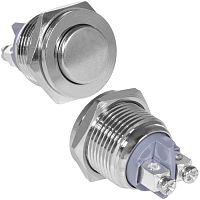 GQ16PH-10/N off-(on) | код 117055 | Ruichi