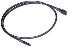 BT-17-1М удлинитель с камерой (без поверки) | код 482605 | CEM