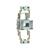 Катушка управления OptiStart K-FS-93A400 для F-40..F-94 | код 335896 | КЭАЗ