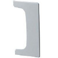 Адаптер 70х22 для коробки SDN | код 1881 | DKC