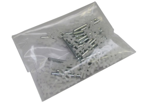 Соединительный комплект EFD 22 2p | код 002570948 | ETI