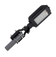 Светильник светодиодный MAG3-030-112 (740.S.R.ND) 30Вт 4000К LeaderLight М0000075375