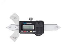 Шаблон Ушерова-Маршака цифровой | код 107379 | Micron