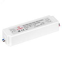 Блок питания ARPV-LV12100-A (12V, 8.3A, 100W) (, IP67 Пластик, 3 года) | код 018970(1) | Arlight