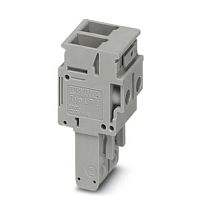 Штекер UP 6/ 2 | код 3060623 | PHOENIX CONTACT