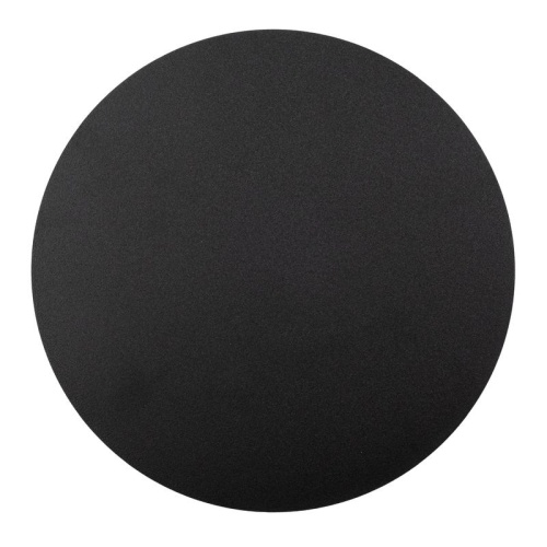 Светильник светодиодный трековый MTR16 3405 5Вт 3000К IP20 100град. BL низковольтный черн. Pro JazzWay 5057159 фото 5