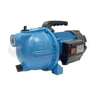 Насос поверхностный 60/35 Ч (1) | код VF.P.60.35.CH | VALFEX