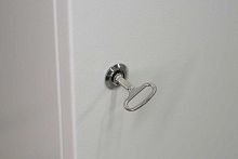 Корпус металлический ЩРНМ IP55 700х500х200 | код 32511DEK | DEKraft