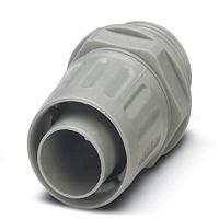 Резьбовые элементы WP-GT PP HF M20 | код 3241012 | PHOENIX CONTACT