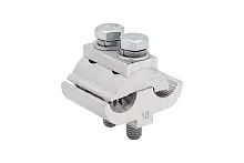 Зажим ответвительный ОЗП-35-150 НИЛЕД