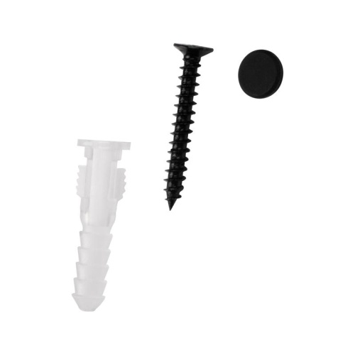 Коннектор черный V-обр. MTR16 CV-BL к низковольтному шинопроводу Jazzway | код 5057319 | JazzWay фото 6