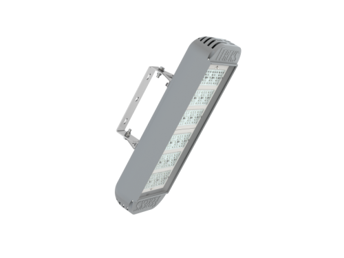 ДПП 17-156-850-Ш2 FEREKS | код 2000000057385 | FEREKS ДПП 17-156-850-Ш2 FEREKS | код 2000000057385 | FEREKS