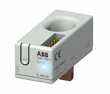 Датчик тока 40А CMS-101PS | код. 2CCA880101R0001 | ABB 