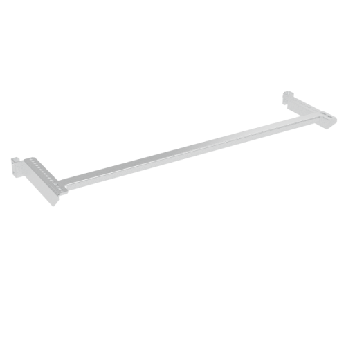 Комплект поддержки вертикальная установка Ш=600 мм | код 306951 | КЭАЗ