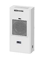 Кондиционер настенный для шкафов КНШ 370х875х240, 1500 Вт, 230 В (1 фаза) TDM | код SQ0756-0004 | TDM