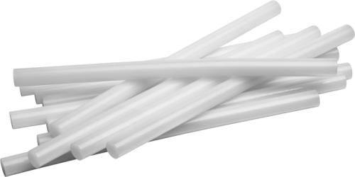 Стержень клеевой 90 091 OEM-Ks01-11-270-1000 11ммх270мм 1кг ОНЛАЙТ 90091 фото 3