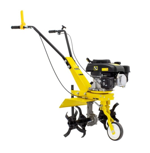 Мотокультиватор GMC-5.0 | код 70/5/7 | Huter Мотокультиватор GMC-5.0 | код 70/5/7 | Huter