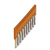 Перемычка FBS 10-8 CT | код 3033833 | PHOENIX CONTACT