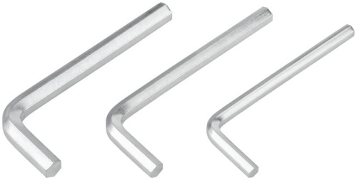 Станок для УШМ усиленный, диски 115-125 мм | код 37864 | FIT фото 4