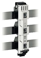 Разъединитель DVL-60/183 | код 001696050 | ETI