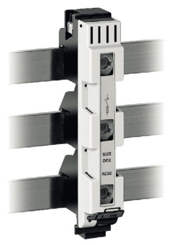 Разъединитель DVL-60/183 | код 001696050 | ETI Разъединитель DVL-60/183 | код 001696050 | ETI