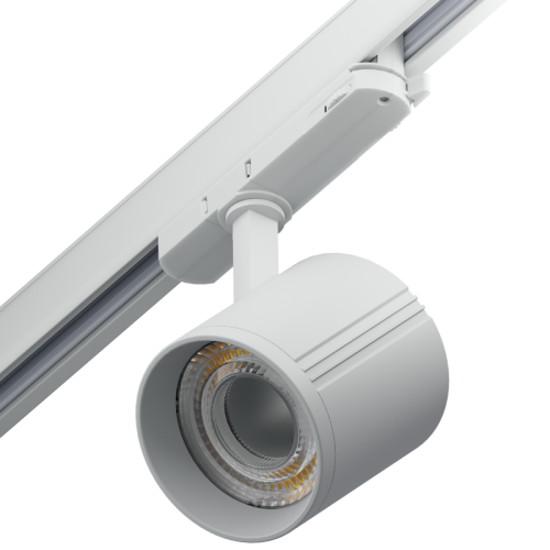 Светильник светодиодный 96 868 ДСО-Т02-11-20-3K-IP20 Innolux 96868