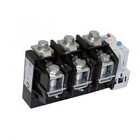 Реле электротепловое токовое РТТ-5-180-1803 УХЛ4 | код A8118-57180300000 | РЕЛЕ И АВТОМАТИКА